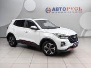 Chery Tiggo 4 Pro I Подольск  - изображение 26