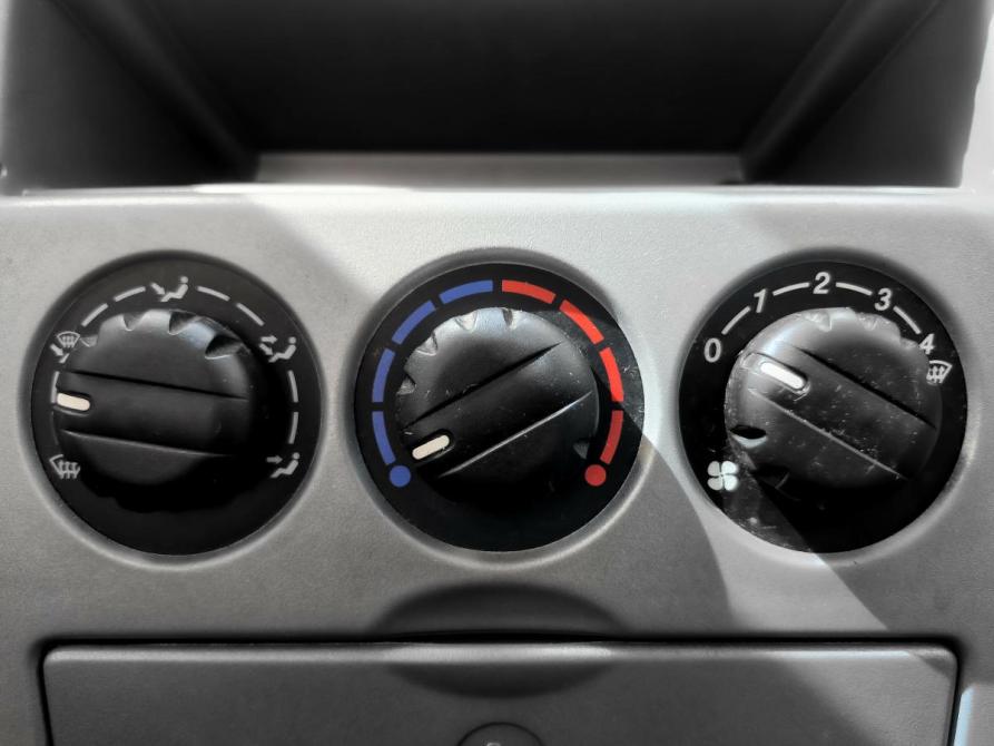 Lada (ВАЗ) Priora I Нижний Новгород  - изображение 14