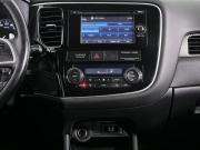 Mitsubishi Outlander III Калининград  - изображение 34