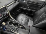 Lexus RX IV Новосибирск  - изображение 48