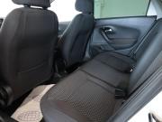 Volkswagen Polo V Калуга  - изображение 61