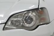 Subaru Legacy IV Екатеринбург  - изображение 25