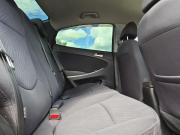 Hyundai Solaris I Рестайлинг Саратов  - изображение 66