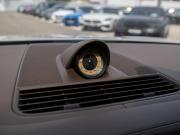 Porsche Panamera II Сочи  - изображение 78
