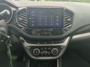 Lada (ВАЗ) Vesta I Великие Луки  - изображение 31