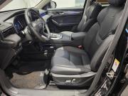 Haval Jolion I Рестайлинг Москва  - изображение 45