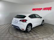 Citroen DS4 Воронеж  - изображение 28