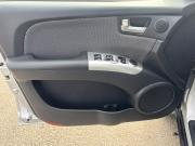 Kia Sportage II Рестайлинг Москва  - изображение 29