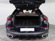 BMW X6 III (G06) Рестайлинг Химки  - изображение 31