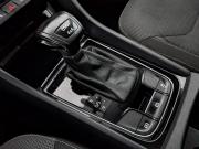 Skoda Kodiaq I Москва  - изображение 56