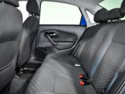 Volkswagen Polo V Рестайлинг Санкт-Петербург  - изображение 32
