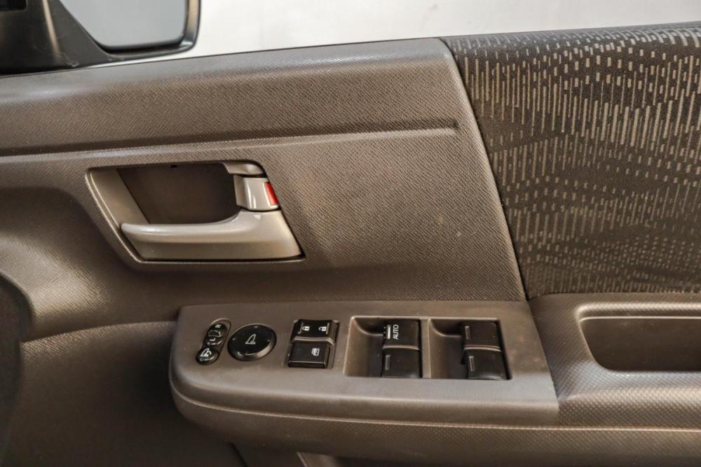 Honda Stepwgn IV Рестайлинг Челябинск  - изображение 9