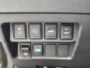 Nissan X-Trail III Москва  - изображение 34