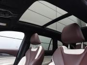 Geely Monjaro I Москва  - изображение 52