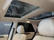 Mercedes-Benz GLE I (W166) Москва  - изображение 51