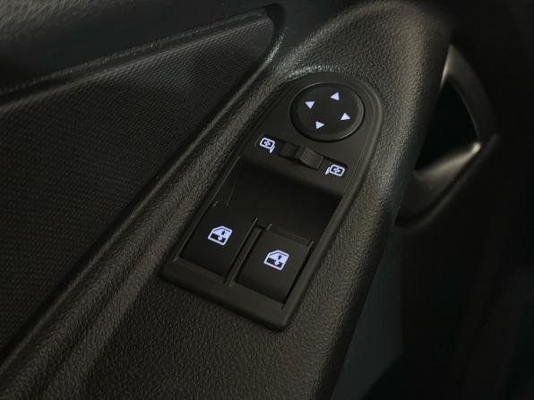 Lada (ВАЗ) Granta I Рестайлинг с пробегом 2025 года, цена 919 900 рублей, 16650 км, седан, Автокод Объявления