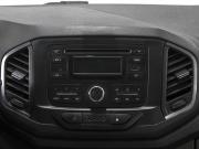 Lada (ВАЗ) XRAY I Ростов-на-Дону  - изображение 35