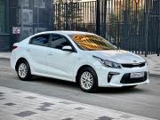 Kia Rio IV Уфа  - изображение 34