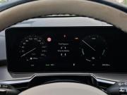 Kia Sorento IV Рестайлинг Краснодар  - изображение 54