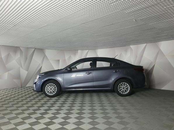 Новый Solaris KRS 2025 года, цена 2 725 000 рублей, седан, Автокод Объявления