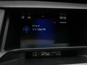 Honda Crosstour I Рестайлинг Москва  - изображение 45