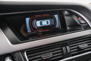 Audi A4 IV (B8) Рестайлинг Красноярск  - изображение 40
