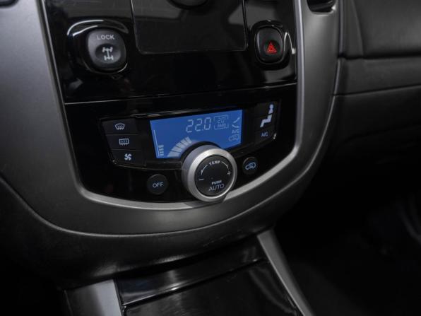Ford Escape II с пробегом 2008 года, цена 875 000 рублей, 158767 км, внедорожник, Автокод Объявления