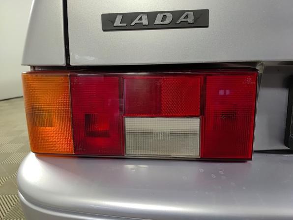Lada (ВАЗ) 2114 с пробегом 2009 года, цена 160 000 рублей, 120000 км, хэтчбек, Автокод Объявления