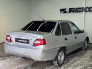 Daewoo Nexia I Рестайлинг Уфа  - изображение 20