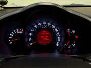 Kia Sportage III Уфа  - изображение 26