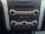 Nissan Murano II (Z51) Рестайлинг Ульяновск  - изображение 54