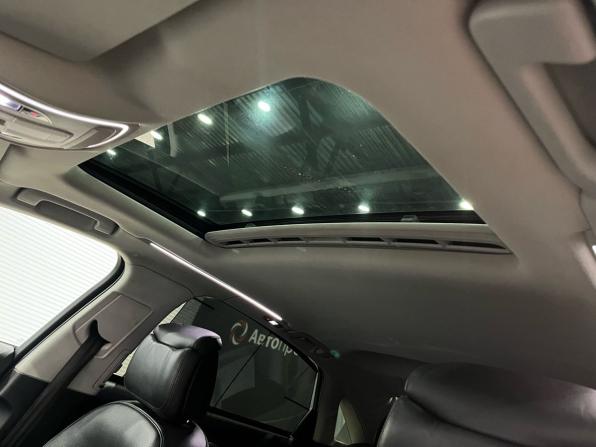 Audi A8 III (D4) с пробегом 2012 года, цена 1 650 000 рублей, 256502 км, седан, Автокод Объявления