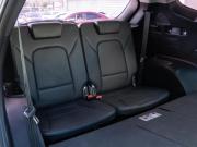 Hyundai Santa Fe III Волгоград  - изображение 35