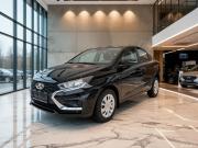 Lada (ВАЗ) Iskra Краснодар  - изображение 13