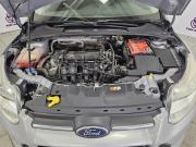 Ford Focus III Тольятти  - изображение 29