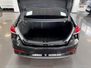 Hyundai Elantra VI (AD) Тверь  - изображение 30