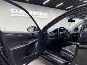 Toyota Camry VII (XV50) Рестайлинг Кемерово  - изображение 22