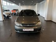 Chevrolet Lacetti I Чебоксары  - изображение 43