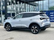 Chery Tiggo 4 I Рестайлинг 2 Краснодар  - изображение 28