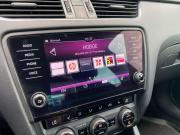 Skoda Octavia IV (A8) Набережные Челны  - изображение 30