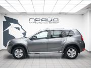 Nissan Terrano III (D10) Ростов-на-Дону  - изображение 29