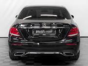 Mercedes-Benz E-Класс V (W213 S213 C238) Москва  - изображение 36