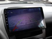 Citroen C1 I Рестайлинг Химки  - изображение 22