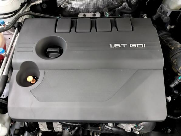 Chery Tiggo 7 Pro Max I с пробегом 2024 года, цена 2 000 000 рублей, 46003 км, внедорожник, Автокод Объявления