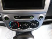 Chevrolet Spark II Калуга  - изображение 26