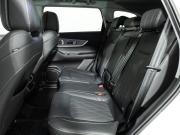 Chery Tiggo 8 Pro Max I Рестайлинг Санкт-Петербург  - изображение 37