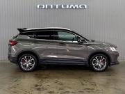 Geely Coolray I Краснодар  - изображение 25