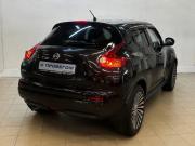 Nissan Juke I Балашиха  - изображение 20