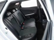 Kia Ceed II Москва  - изображение 27
