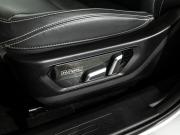 Haval Jolion I Рестайлинг Санкт-Петербург  - изображение 38